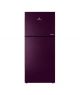 Dawlance Avante+ Freezer-On-Top Refrigerator 12 Cu Ft (9178-WB)-Sapphire Purple On Installments-HaniaT  ( 3 Months 0% Percent Profit Product Available On 48 Months Installment )